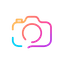 Foto Mentor Logo